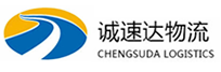 杭州到大通回族土族自治县物流公司